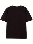 b5ecbac9124547009f3e1b4c4930cf85-goods