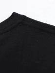b5ecbac9124547009f3e1b4c4930cf85-goods