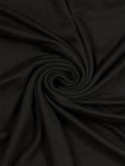 6f345199-dc3e-42a4-b634-f79d814fb643