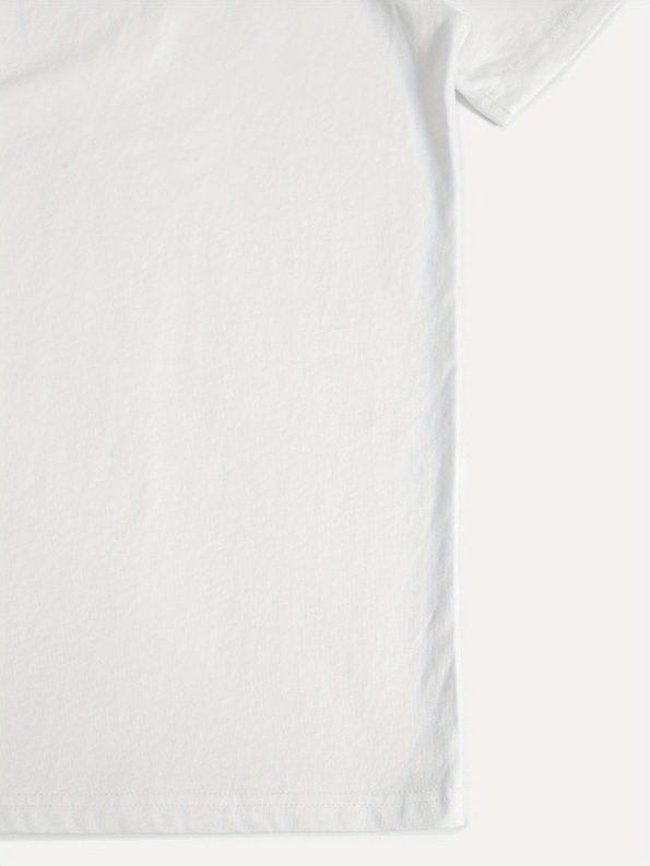 1b01cd46ec3746fdb2d5416b8c4bb1f7-goods