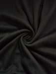 2a587983-c6da-4478-902d-1e825b6063a0