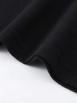 b5ecbac9124547009f3e1b4c4930cf85-goods