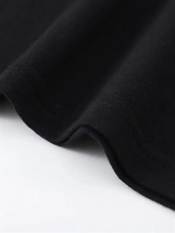 3658554e4d3f4aeb8bf7833c69de416d-goods