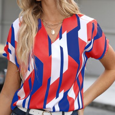 Women Tops