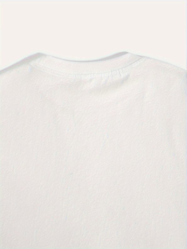 96d473ddddf9469bb50bded1b11d0153-goods