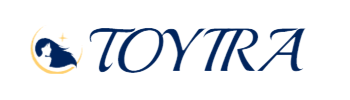 Toyira