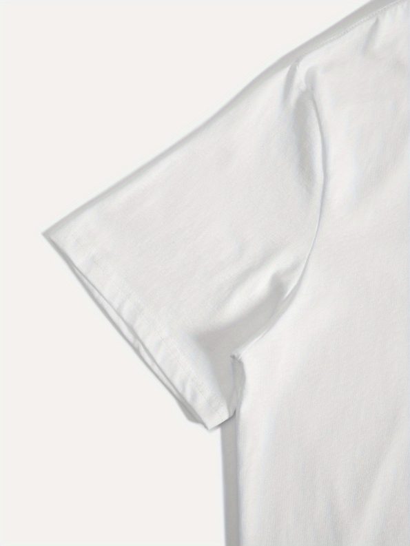 b0d4031ffb784974befcc030c1b40c23-goods