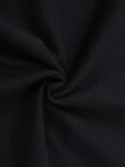 b5ecbac9124547009f3e1b4c4930cf85-goods
